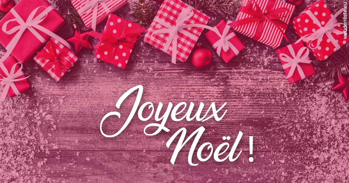 https://dr-courtois-roland.chirurgiens-dentistes.fr/Joyeux Noël