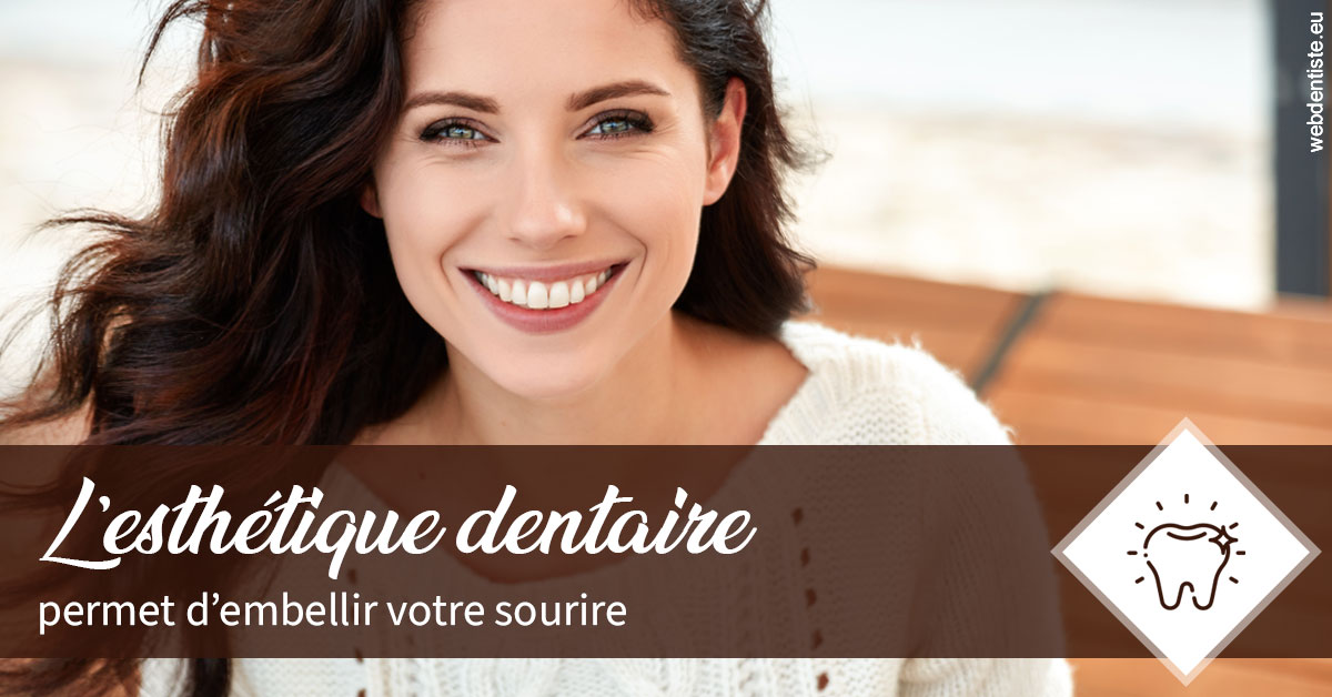 https://dr-courtois-roland.chirurgiens-dentistes.fr/L'esthétique dentaire 2