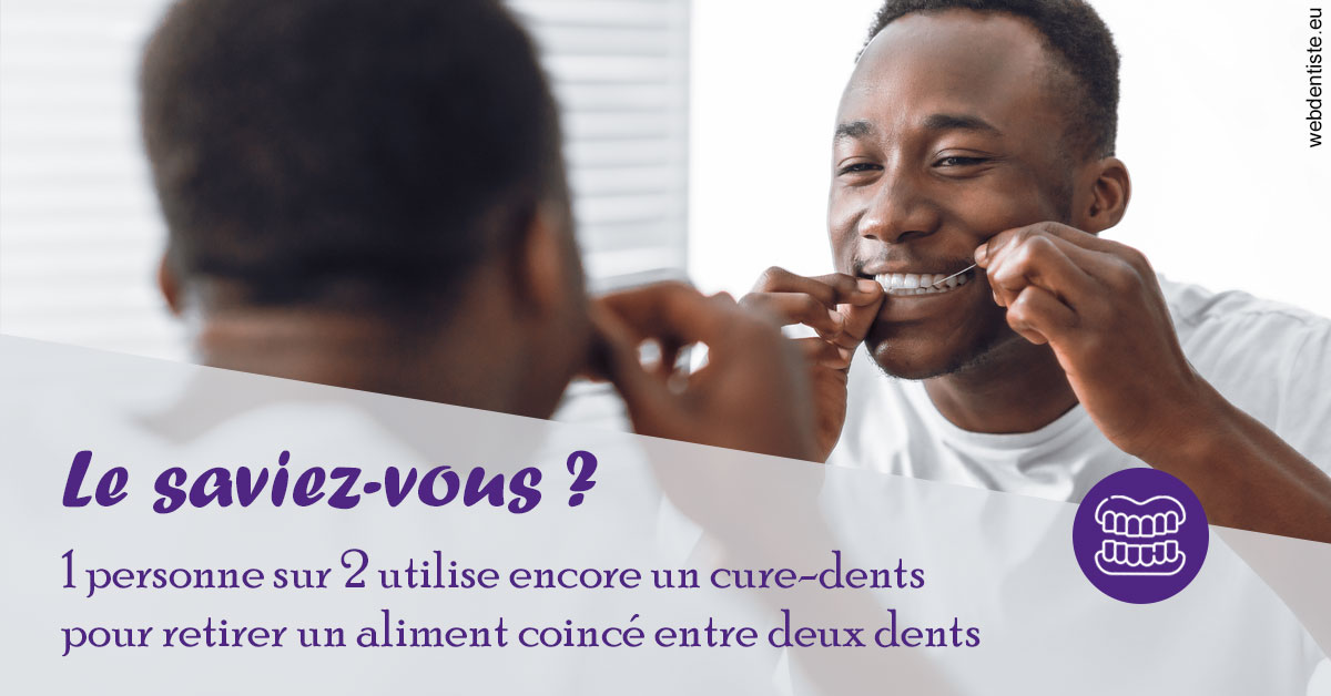 https://dr-courtois-roland.chirurgiens-dentistes.fr/Cure-dents 2