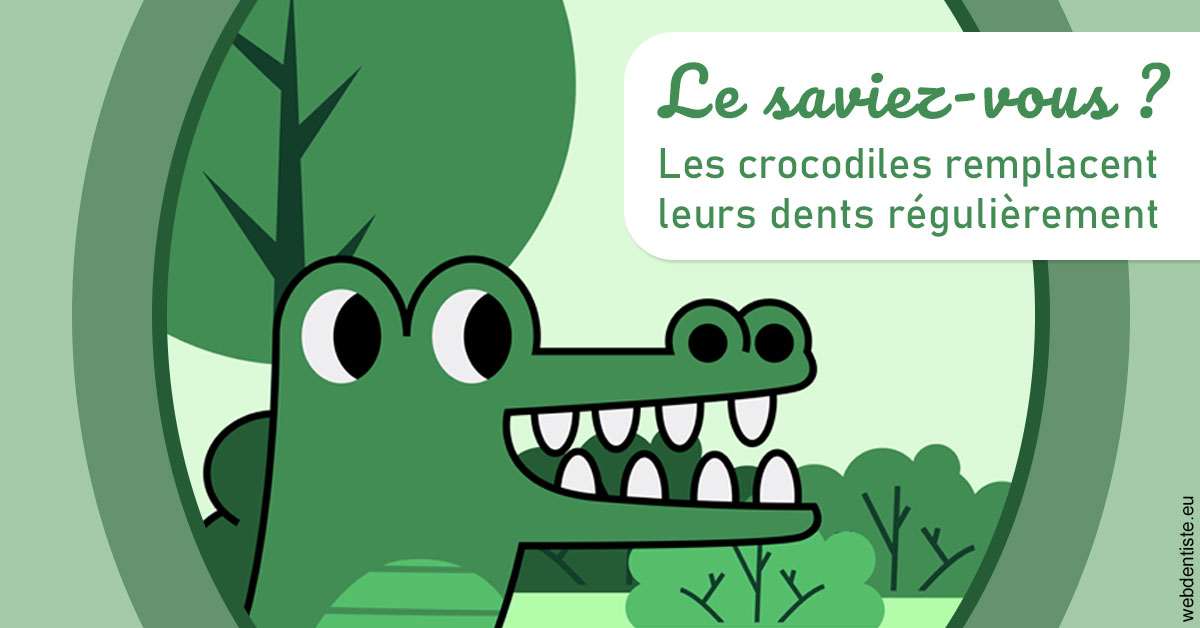 https://dr-courtois-roland.chirurgiens-dentistes.fr/Crocodiles 2