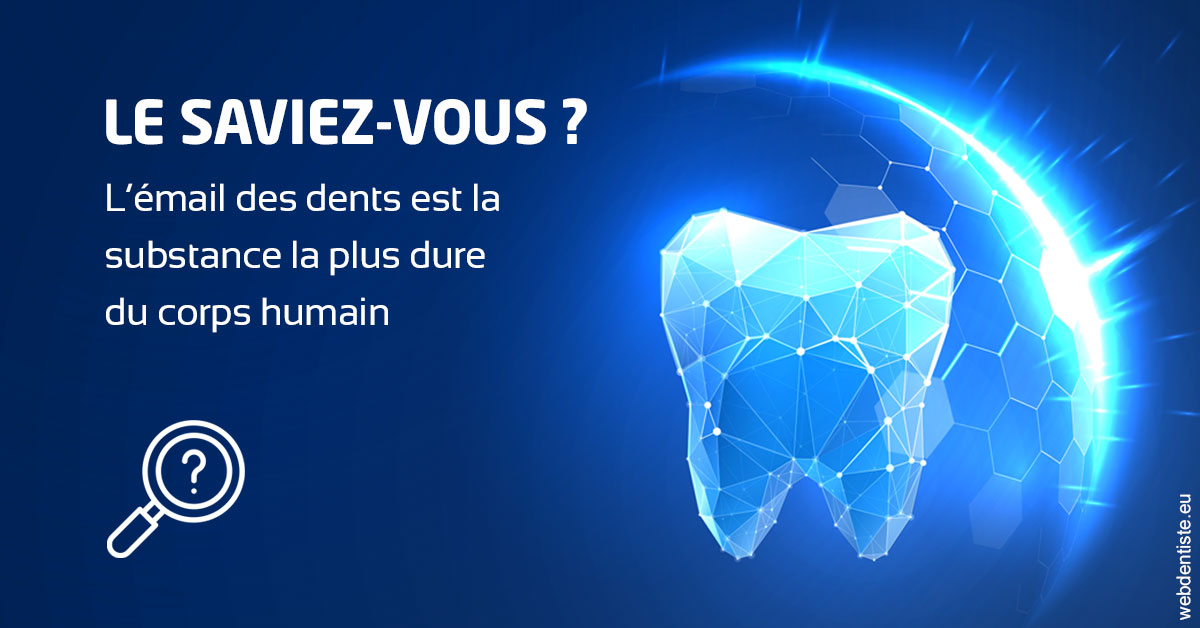 https://dr-courtois-roland.chirurgiens-dentistes.fr/L'émail des dents 1