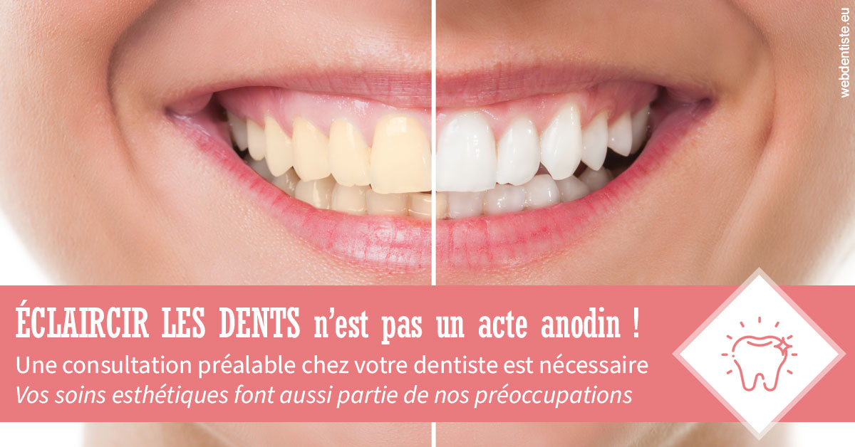 https://dr-courtois-roland.chirurgiens-dentistes.fr/Eclaircir les dents 1