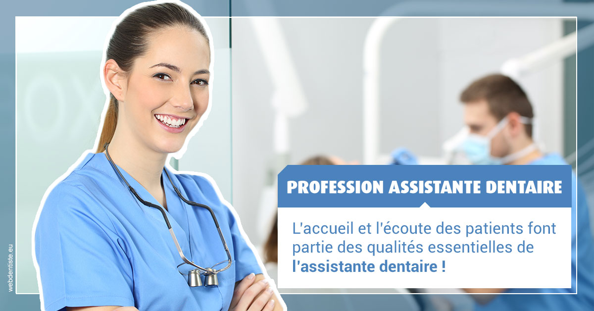 https://dr-courtois-roland.chirurgiens-dentistes.fr/T2 2023 - Assistante dentaire 2