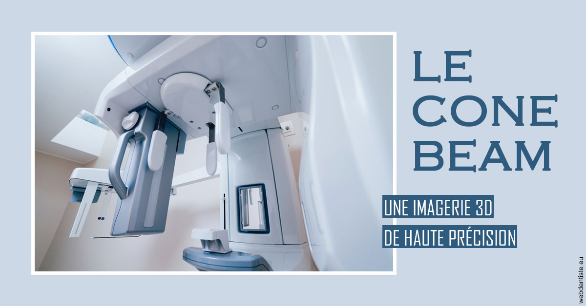 https://dr-courtois-roland.chirurgiens-dentistes.fr/T2 2023 - Cone Beam 2