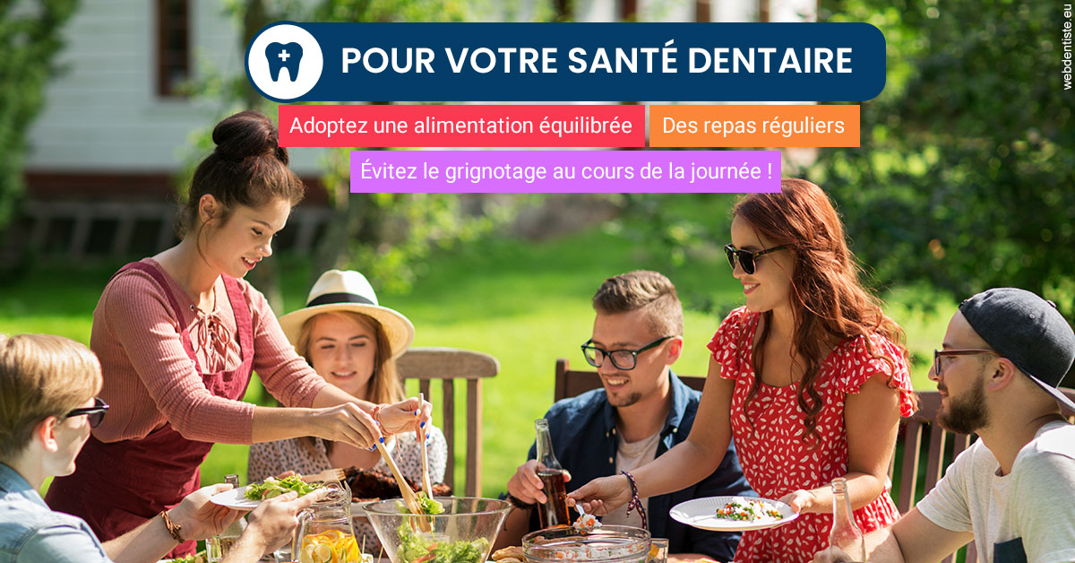 https://dr-courtois-roland.chirurgiens-dentistes.fr/T2 2023 - Alimentation équilibrée 1