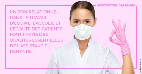 https://dr-courtois-roland.chirurgiens-dentistes.fr/L'assistante dentaire 1