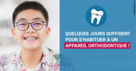 https://dr-courtois-roland.chirurgiens-dentistes.fr/L'appareil orthodontique