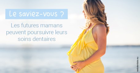 https://dr-courtois-roland.chirurgiens-dentistes.fr/Futures mamans 3
