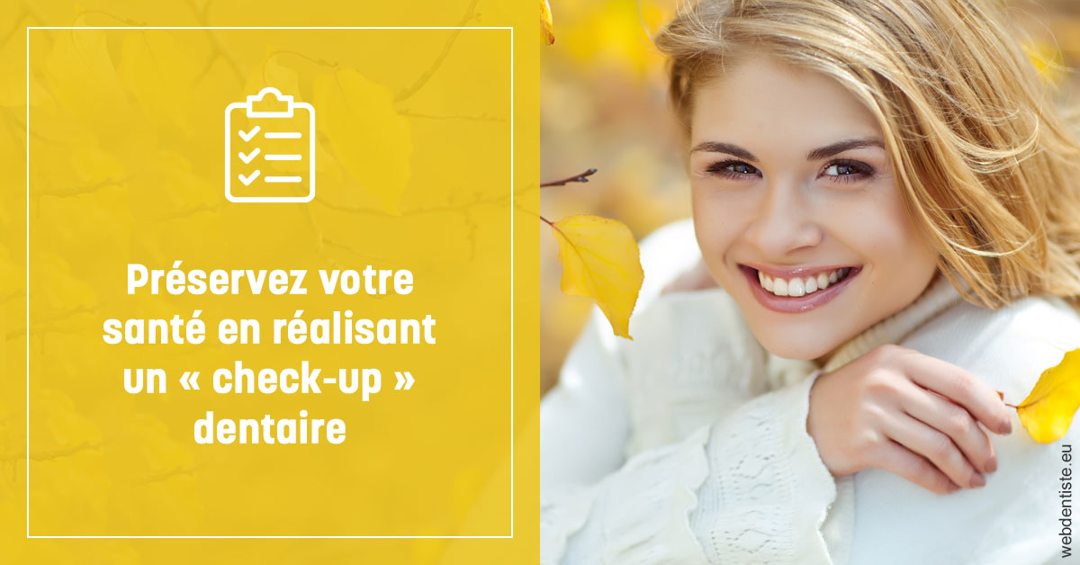 https://dr-courtois-roland.chirurgiens-dentistes.fr/Check-up dentaire 2
