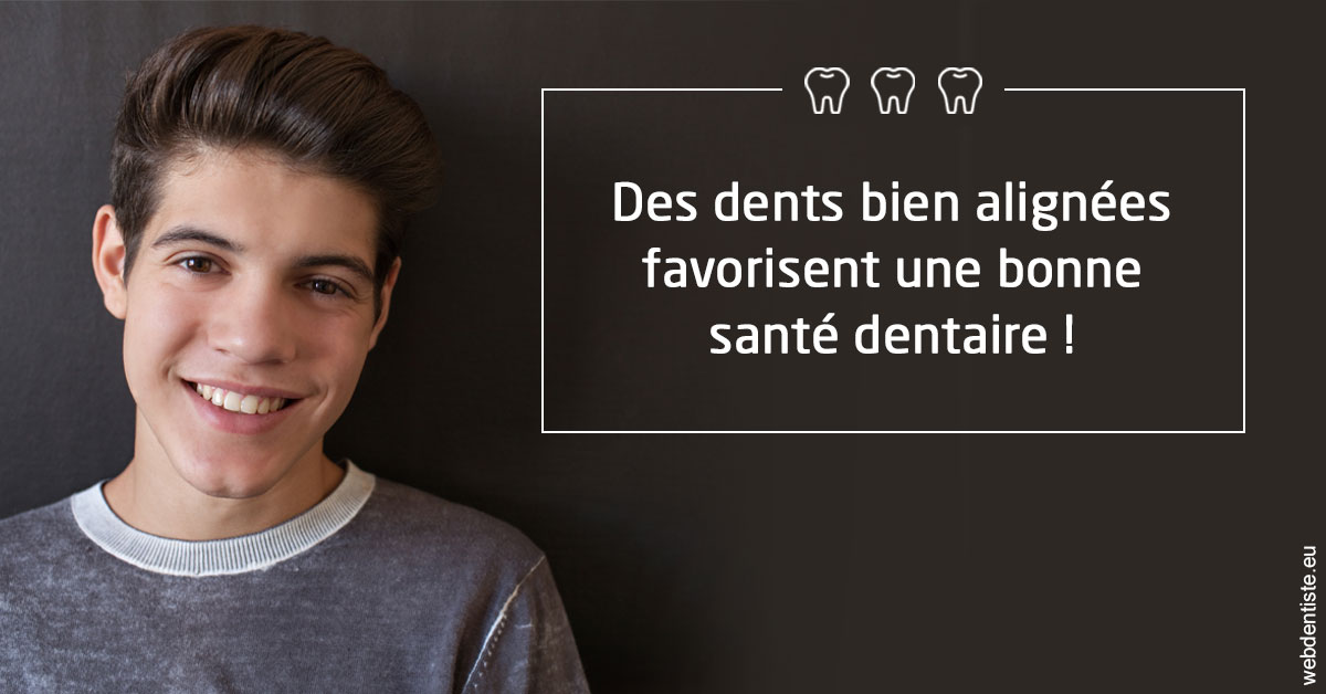 https://dr-courtois-roland.chirurgiens-dentistes.fr/Dents bien alignées 2