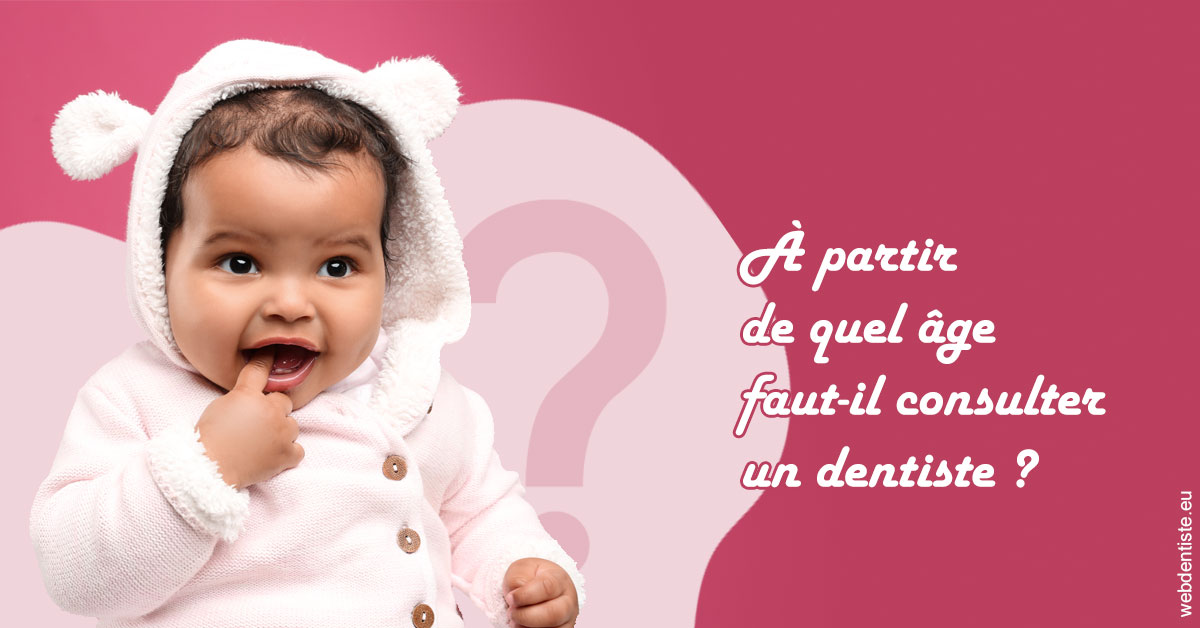 https://dr-courtois-roland.chirurgiens-dentistes.fr/Age pour consulter 1