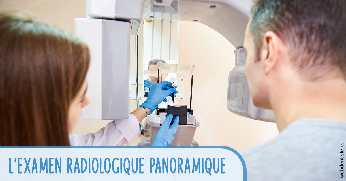 https://dr-courtois-roland.chirurgiens-dentistes.fr/L’examen radiologique panoramique 1