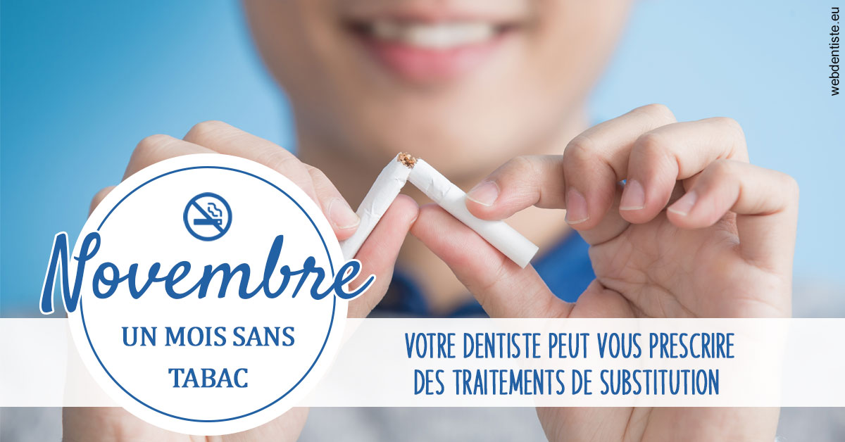 https://dr-courtois-roland.chirurgiens-dentistes.fr/Tabac 2