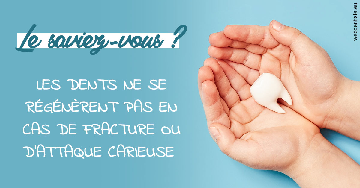 https://dr-courtois-roland.chirurgiens-dentistes.fr/Attaque carieuse 2