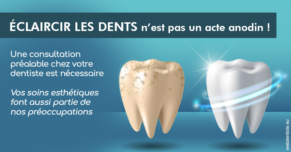 https://dr-courtois-roland.chirurgiens-dentistes.fr/Eclaircir les dents 2