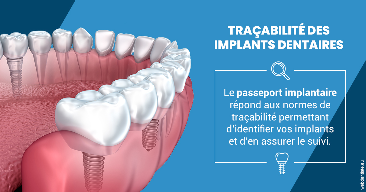 https://dr-courtois-roland.chirurgiens-dentistes.fr/T2 2023 - Traçabilité des implants 1