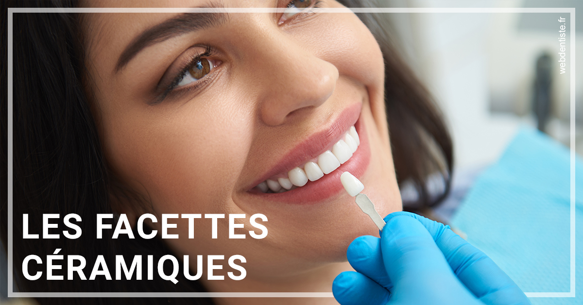https://dr-courtois-roland.chirurgiens-dentistes.fr/Les facettes céramiques 1