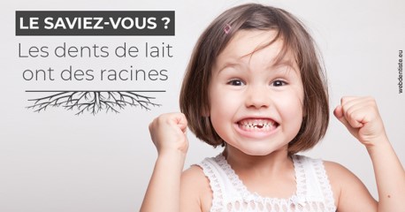 https://dr-courtois-roland.chirurgiens-dentistes.fr/Les dents de lait