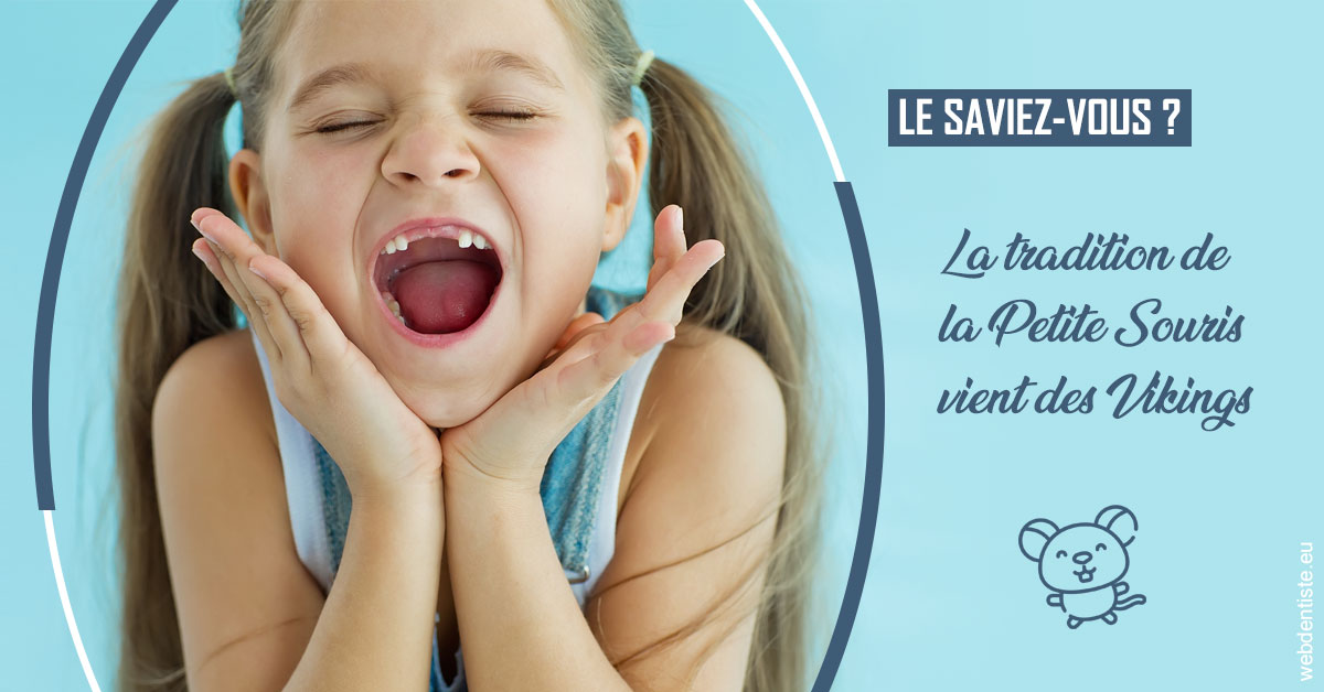 https://dr-courtois-roland.chirurgiens-dentistes.fr/La Petite Souris 1