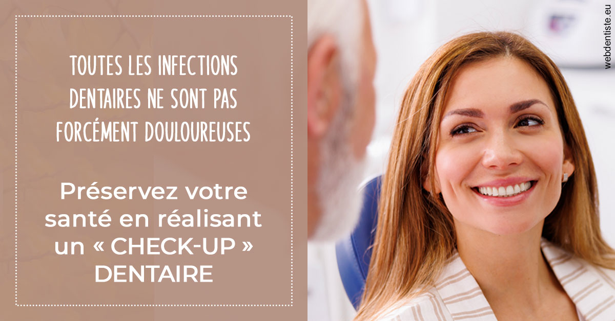 https://dr-courtois-roland.chirurgiens-dentistes.fr/Checkup dentaire 2