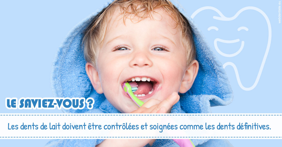 https://dr-courtois-roland.chirurgiens-dentistes.fr/T2 2023 - Dents de lait 1
