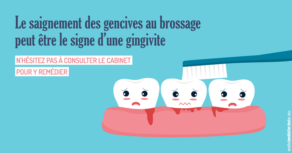 https://dr-courtois-roland.chirurgiens-dentistes.fr/Saignement gencives 2