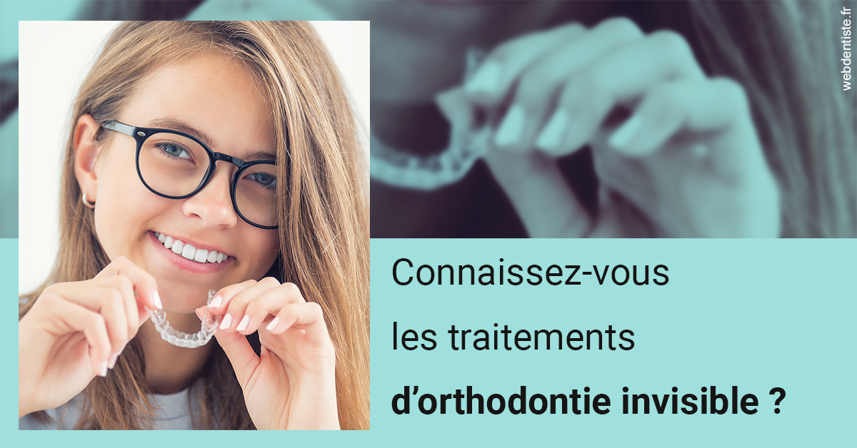 https://dr-courtois-roland.chirurgiens-dentistes.fr/l'orthodontie invisible 2