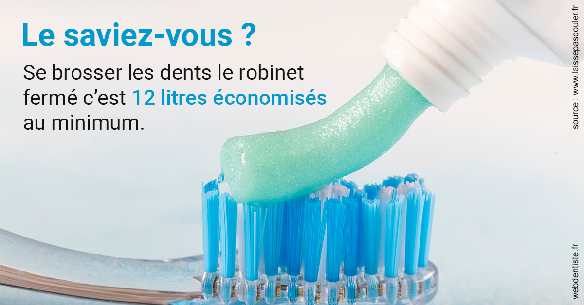https://dr-courtois-roland.chirurgiens-dentistes.fr/Economies d'eau 1