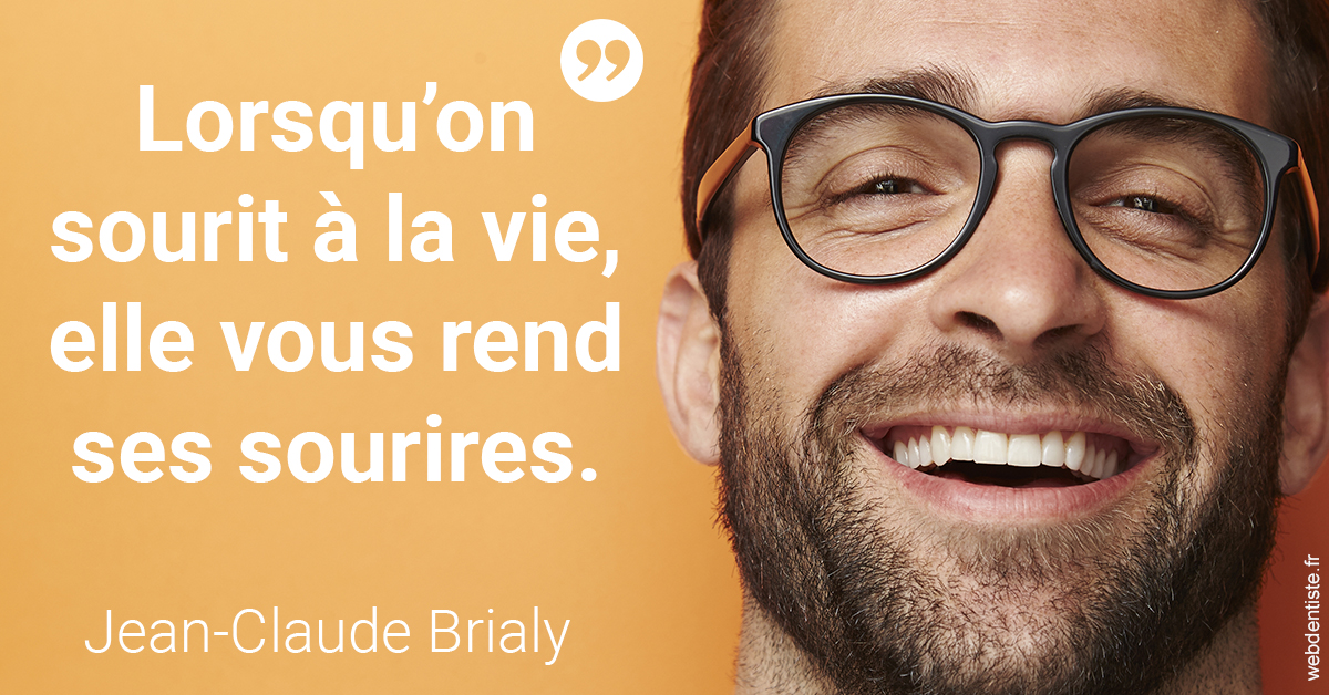 https://dr-courtois-roland.chirurgiens-dentistes.fr/Jean-Claude Brialy 2