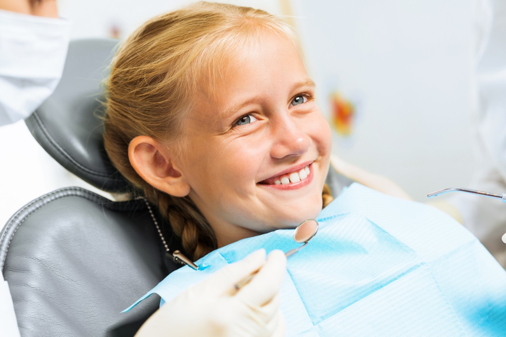 Le traitement orthodontique chez l'adulte : différents appareillages  proposés au cabinet d'orthodontie