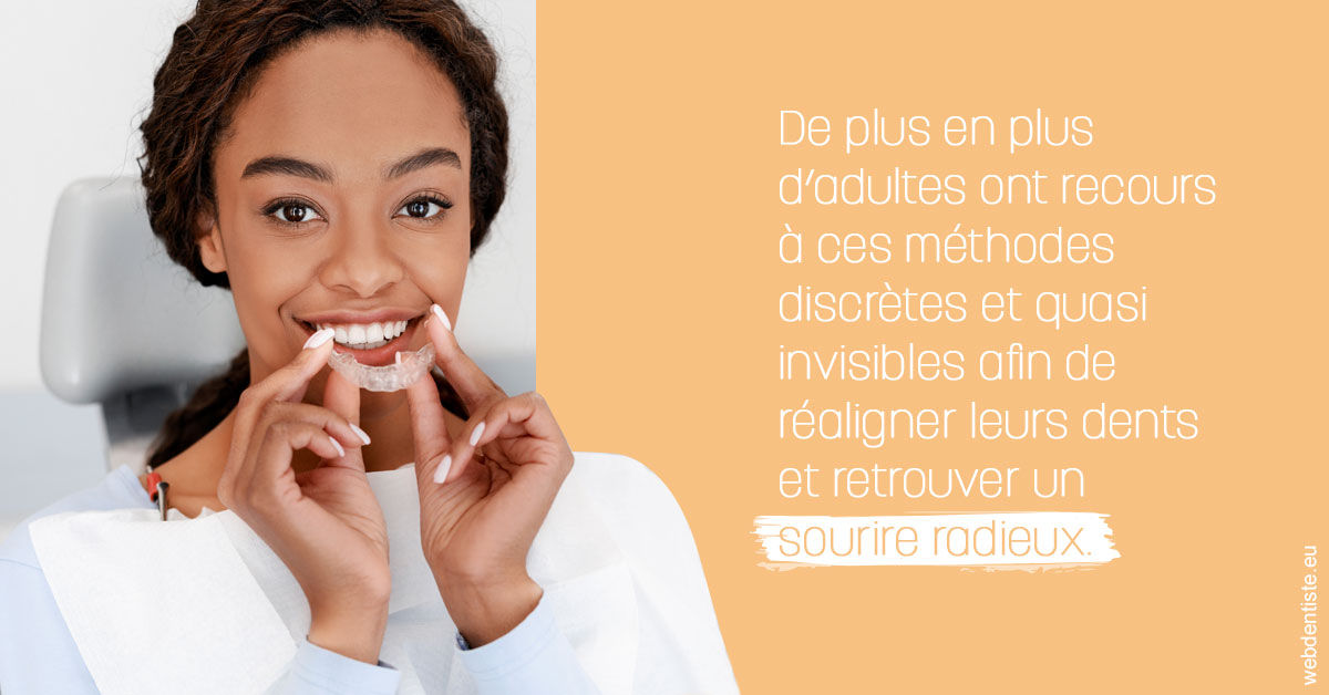 https://dr-courtois-roland.chirurgiens-dentistes.fr/Gouttières sourire radieux