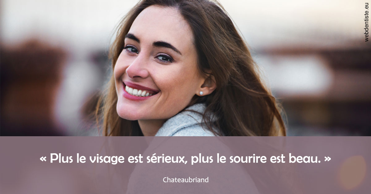 https://dr-courtois-roland.chirurgiens-dentistes.fr/Chateaubriand 2