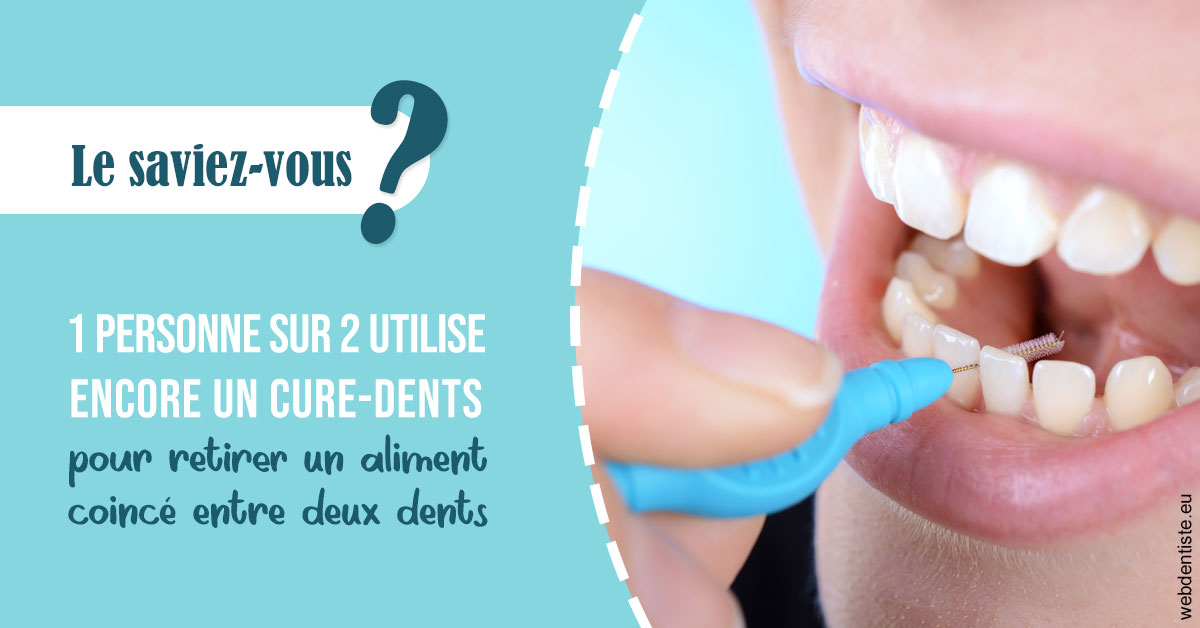 https://dr-courtois-roland.chirurgiens-dentistes.fr/Cure-dents 1