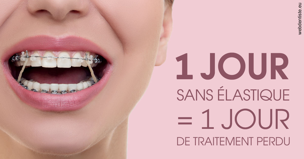 https://dr-courtois-roland.chirurgiens-dentistes.fr/Elastiques 2