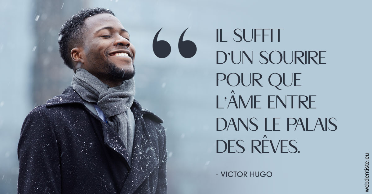 https://dr-courtois-roland.chirurgiens-dentistes.fr/Victor Hugo 1