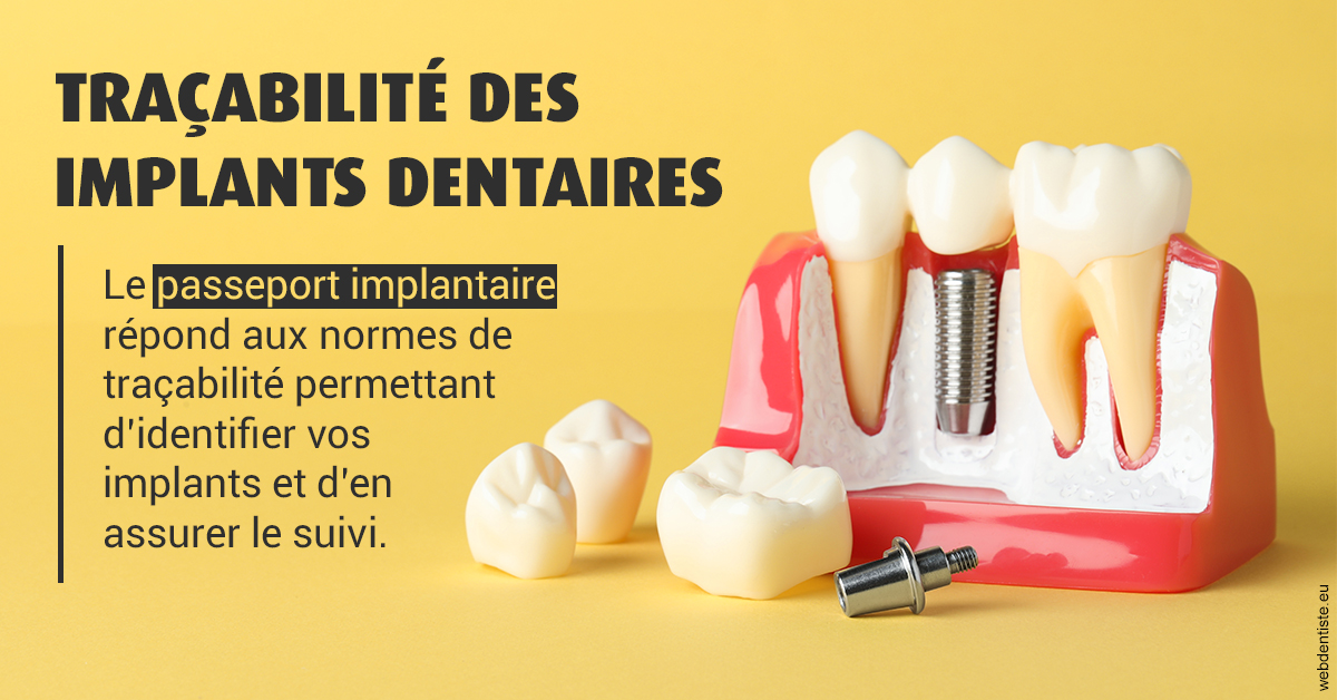 https://dr-courtois-roland.chirurgiens-dentistes.fr/T2 2023 - Traçabilité des implants 2