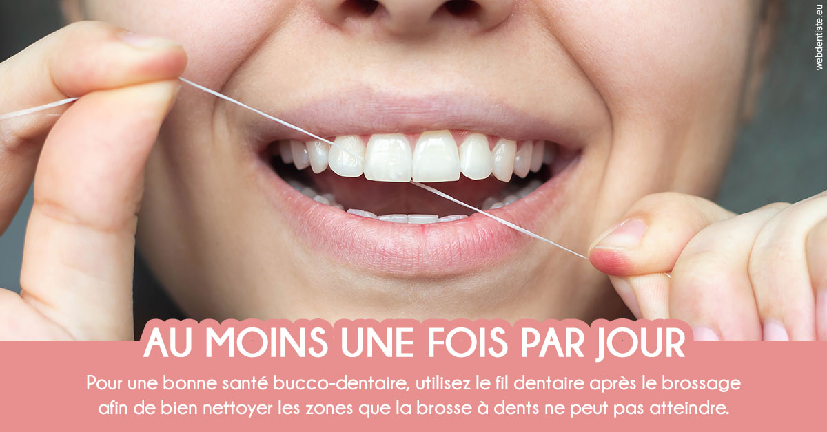 https://dr-courtois-roland.chirurgiens-dentistes.fr/T2 2023 - Fil dentaire 2