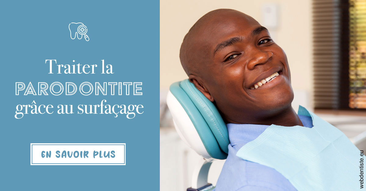 https://dr-courtois-roland.chirurgiens-dentistes.fr/Parodontite surfaçage 2