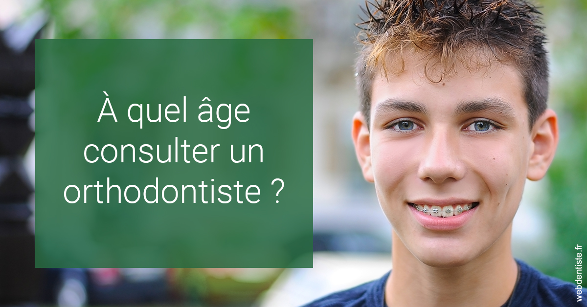 https://dr-courtois-roland.chirurgiens-dentistes.fr/A quel âge consulter un orthodontiste ? 1