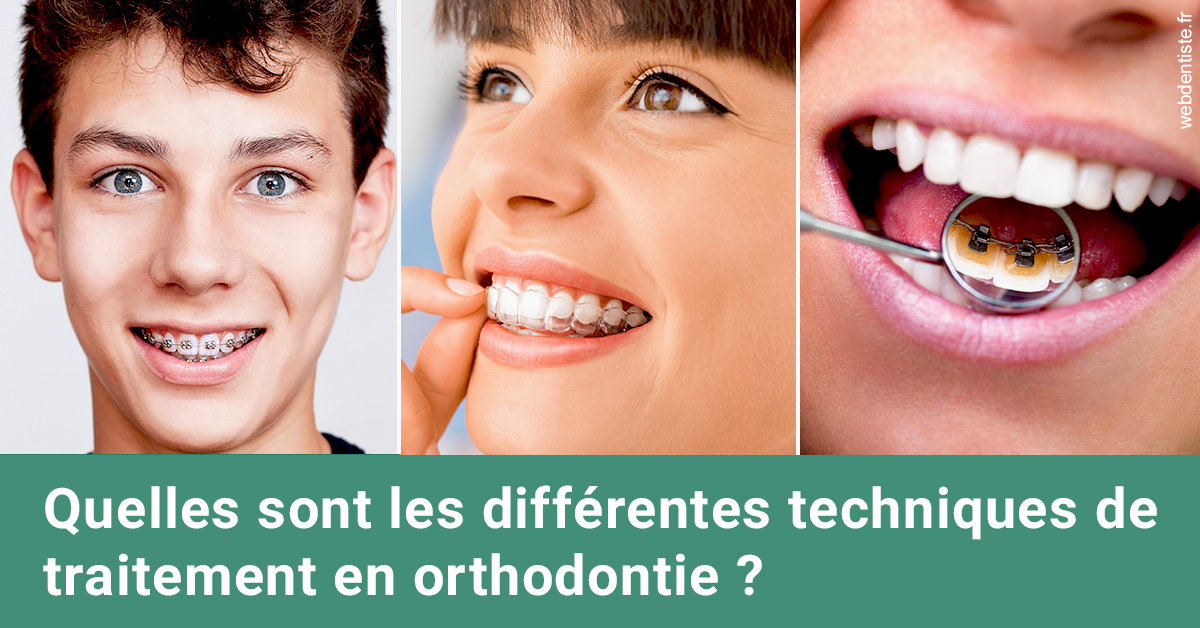 https://dr-courtois-roland.chirurgiens-dentistes.fr/Les différentes techniques de traitement 2