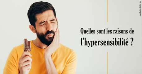 https://dr-courtois-roland.chirurgiens-dentistes.fr/L'hypersensibilité dentaire 2