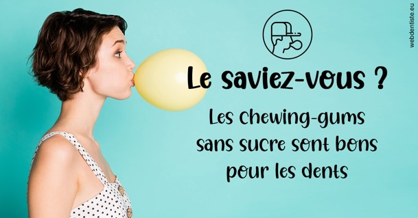 https://dr-courtois-roland.chirurgiens-dentistes.fr/Le chewing-gun