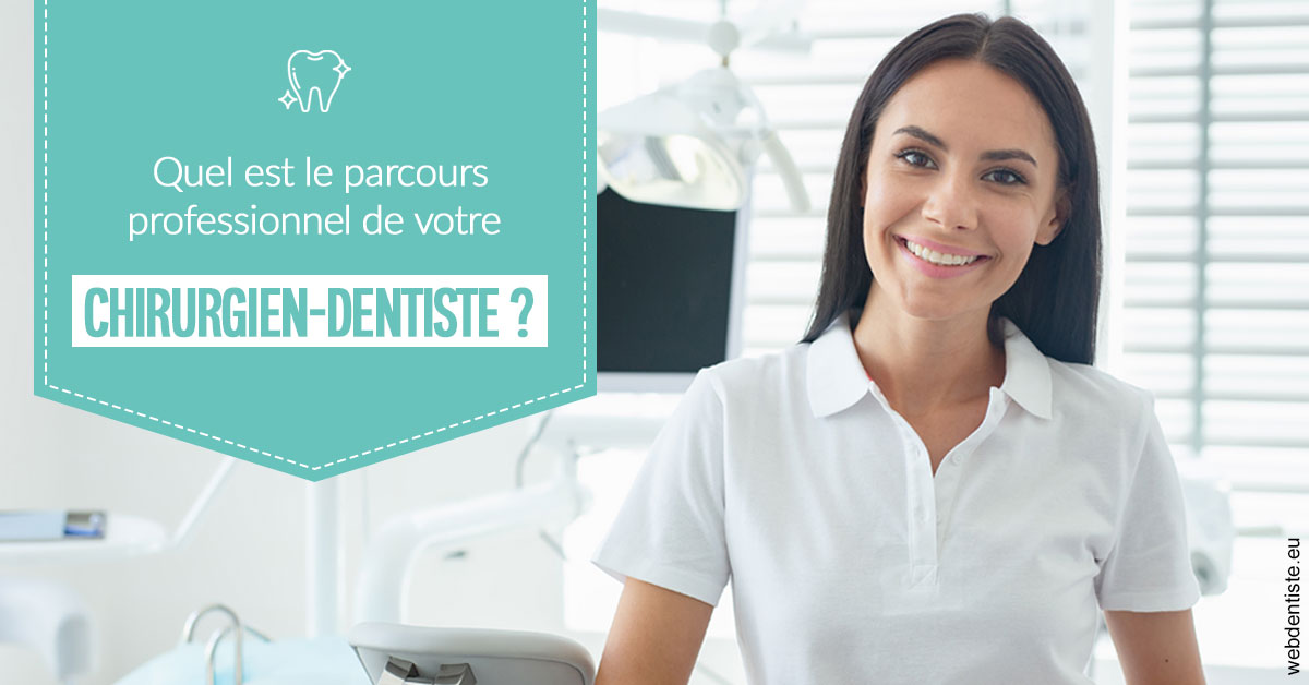 https://dr-courtois-roland.chirurgiens-dentistes.fr/Parcours Chirurgien Dentiste 2