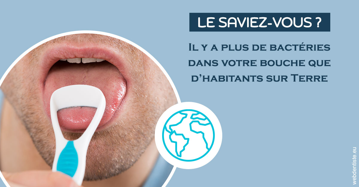 https://dr-courtois-roland.chirurgiens-dentistes.fr/Bactéries dans votre bouche 2