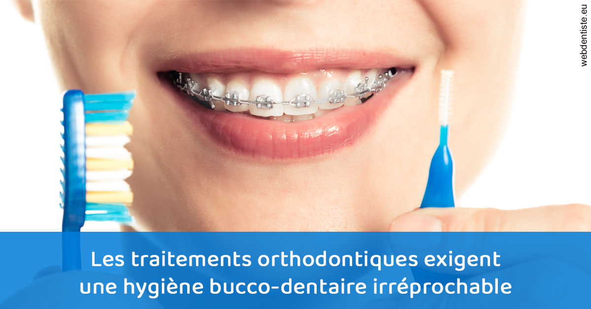 https://dr-courtois-roland.chirurgiens-dentistes.fr/Orthodontie hygiène 1