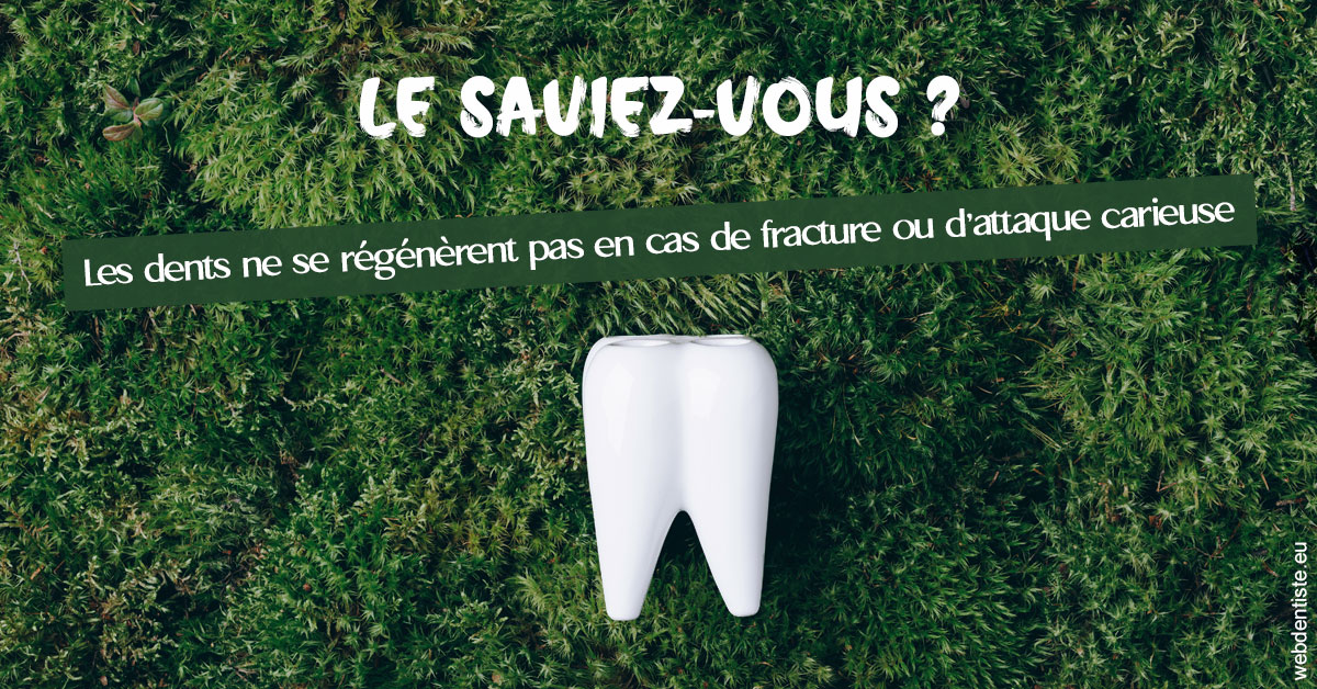 https://dr-courtois-roland.chirurgiens-dentistes.fr/Attaque carieuse 1