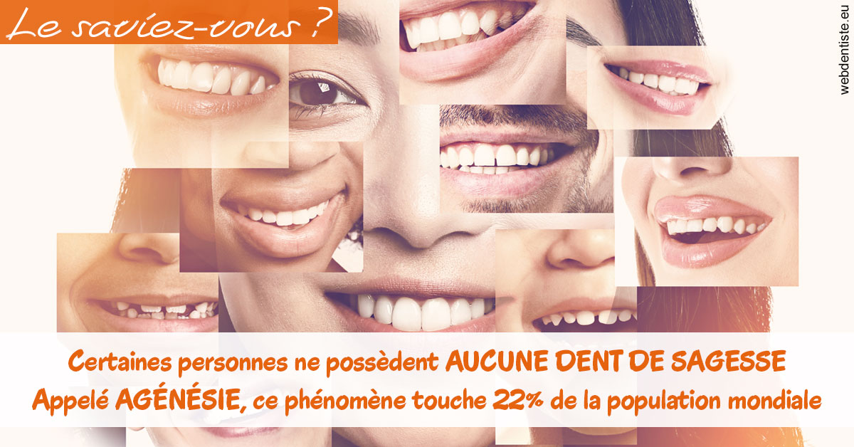 https://dr-courtois-roland.chirurgiens-dentistes.fr/Agénésie 2
