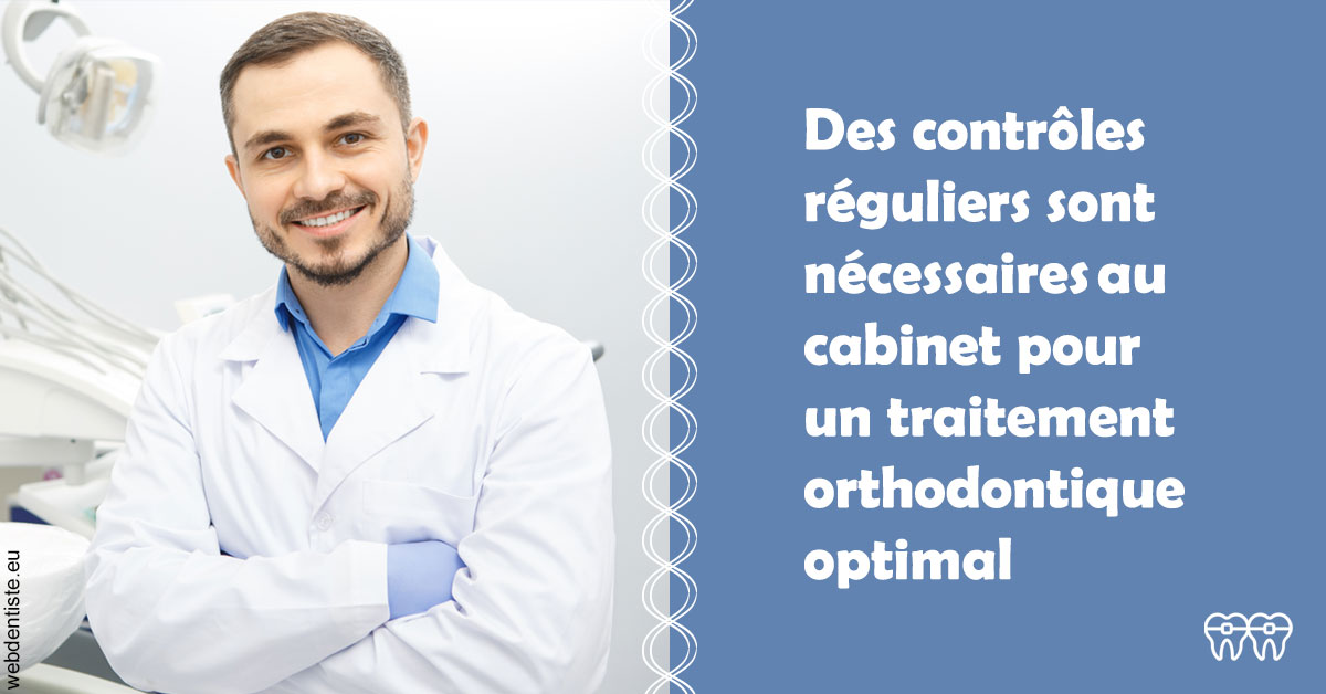 https://dr-courtois-roland.chirurgiens-dentistes.fr/Contrôles réguliers 2