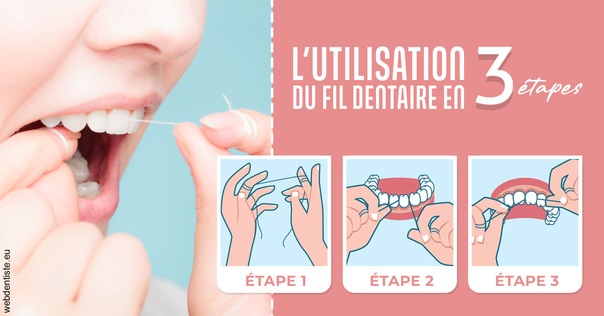 https://dr-courtois-roland.chirurgiens-dentistes.fr/Fil dentaire 2