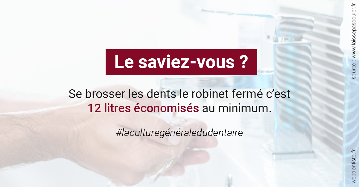 https://dr-courtois-roland.chirurgiens-dentistes.fr/Economies d'eau 2